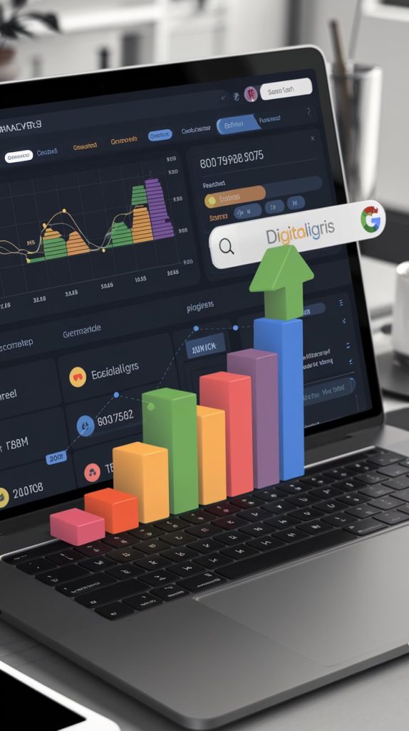 google ads service