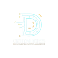 Digital Agency