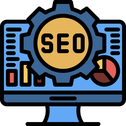 Search Engine Optimization (SEO