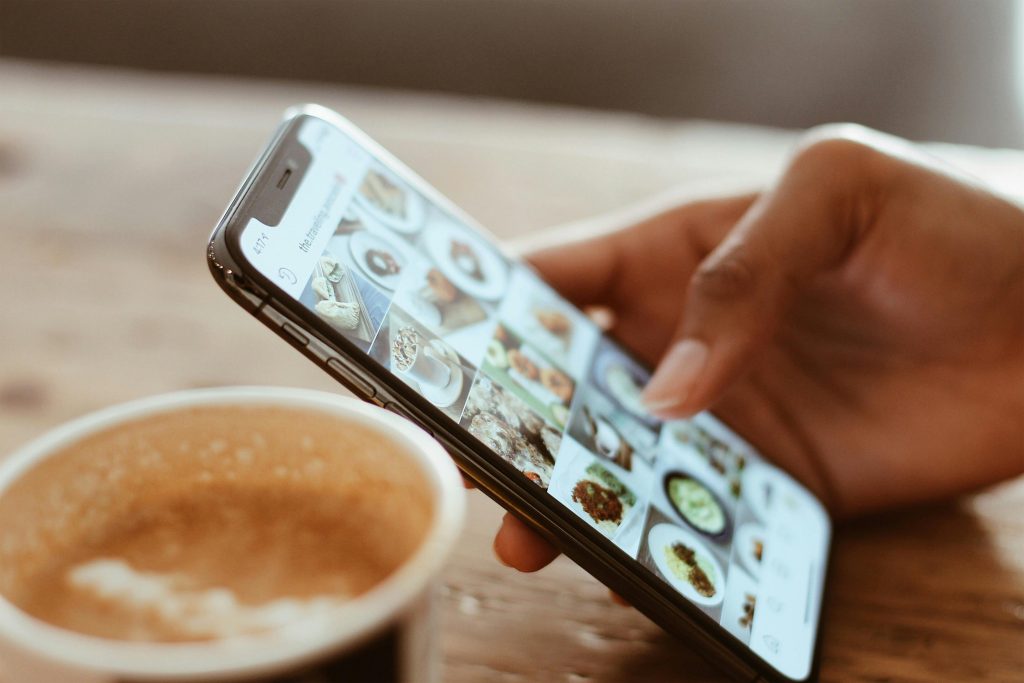 Social Media Hacks to Boost Engagement for Small Businesses With Digitaligris..